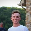 austintayers7